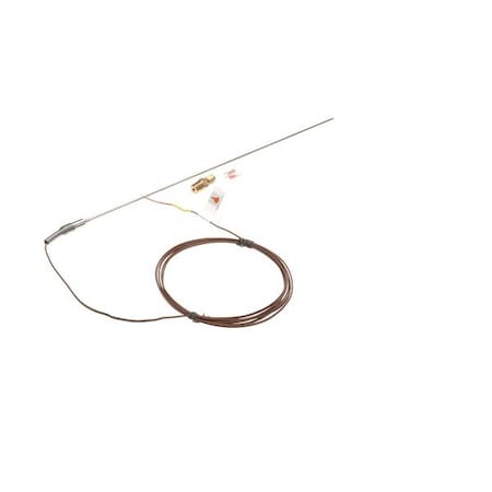Wood Stone Thermocouple 7000-0727-8645